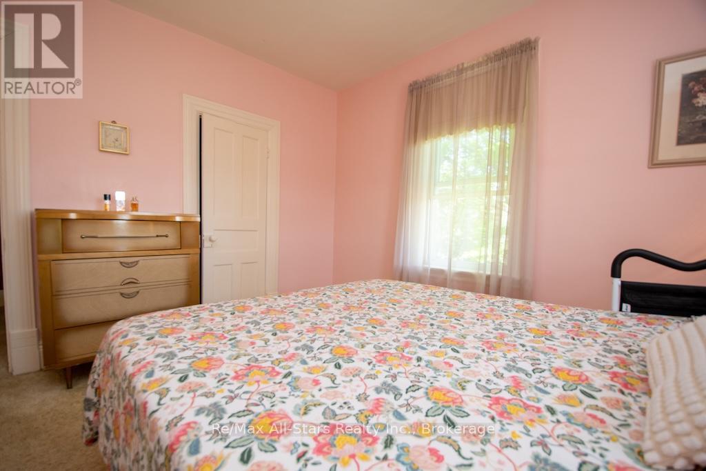 420 Solanum Way, Kawartha Lakes (Manvers), Ontario  L0A 1K0 - Photo 33 - X13424070