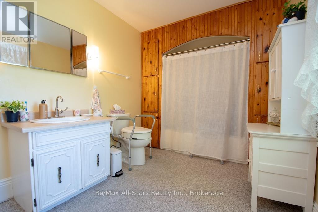 420 Solanum Way, Kawartha Lakes (Manvers), Ontario  L0A 1K0 - Photo 34 - X13424070