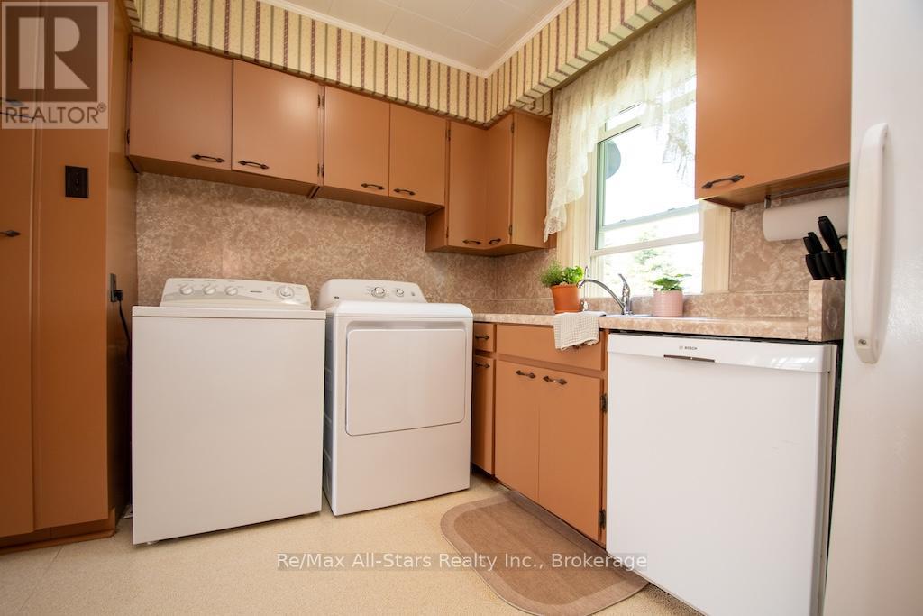 420 Solanum Way, Kawartha Lakes (Manvers), Ontario  L0A 1K0 - Photo 35 - X13424070