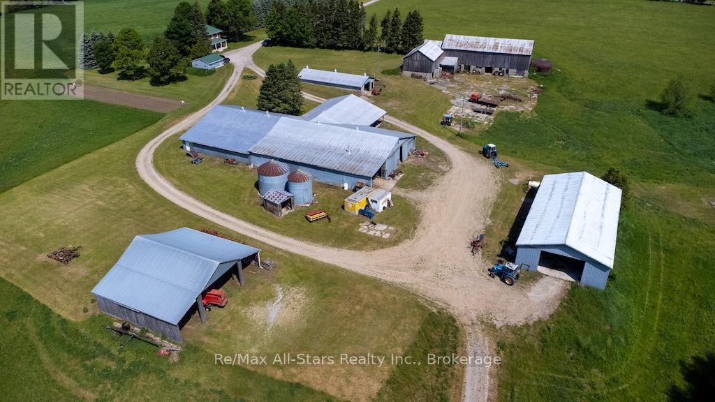 420 Solanum Way, Kawartha Lakes (Manvers), Ontario  L0A 1K0 - Photo 36 - X13424070