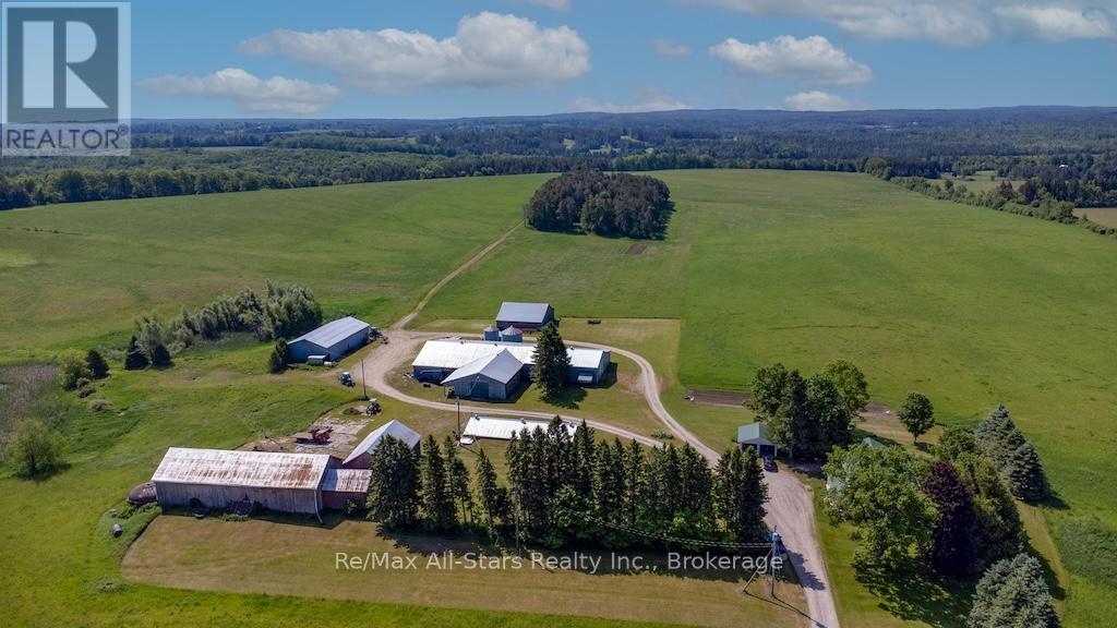 420 Solanum Way, Kawartha Lakes (Manvers), Ontario  L0A 1K0 - Photo 38 - X13424070