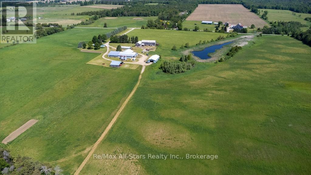 420 Solanum Way, Kawartha Lakes (Manvers), Ontario  L0A 1K0 - Photo 39 - X13424070
