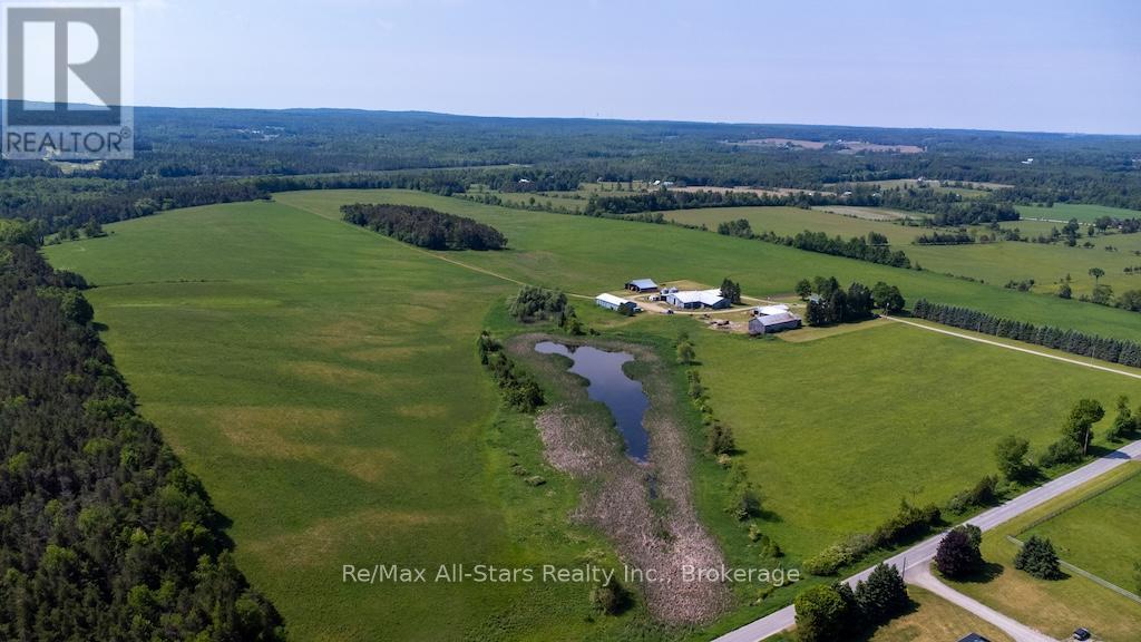 420 Solanum Way, Kawartha Lakes (Manvers), Ontario  L0A 1K0 - Photo 4 - X13424070