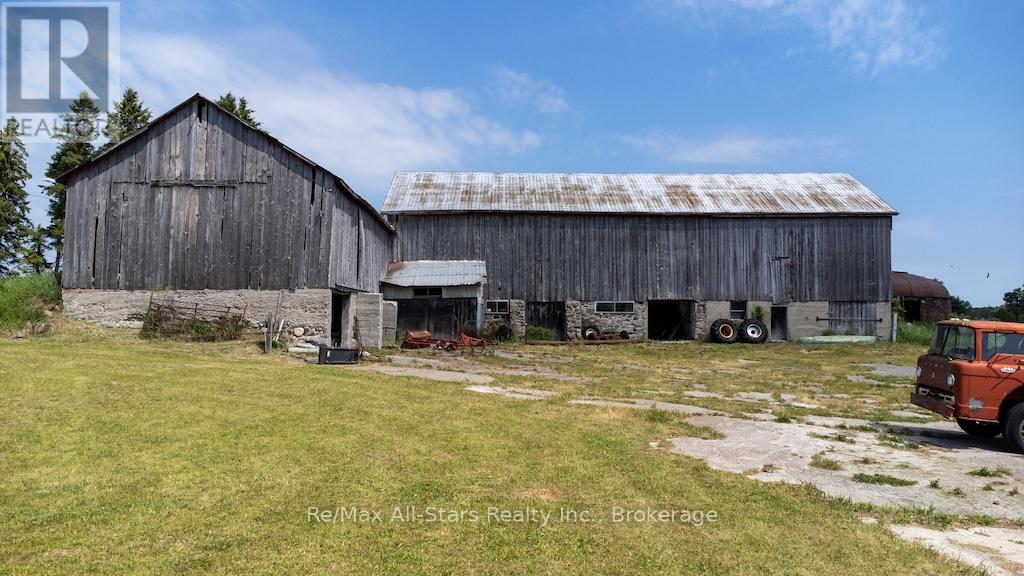 420 Solanum Way, Kawartha Lakes (Manvers), Ontario  L0A 1K0 - Photo 40 - X13424070