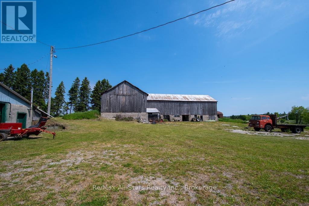 420 Solanum Way, Kawartha Lakes (Manvers), Ontario  L0A 1K0 - Photo 41 - X13424070