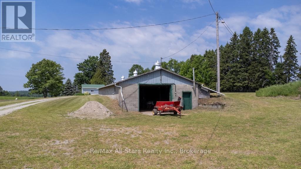 420 Solanum Way, Kawartha Lakes (Manvers), Ontario  L0A 1K0 - Photo 42 - X13424070