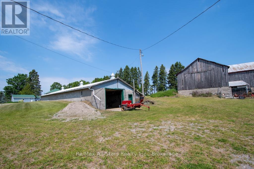 420 Solanum Way, Kawartha Lakes (Manvers), Ontario  L0A 1K0 - Photo 43 - X13424070