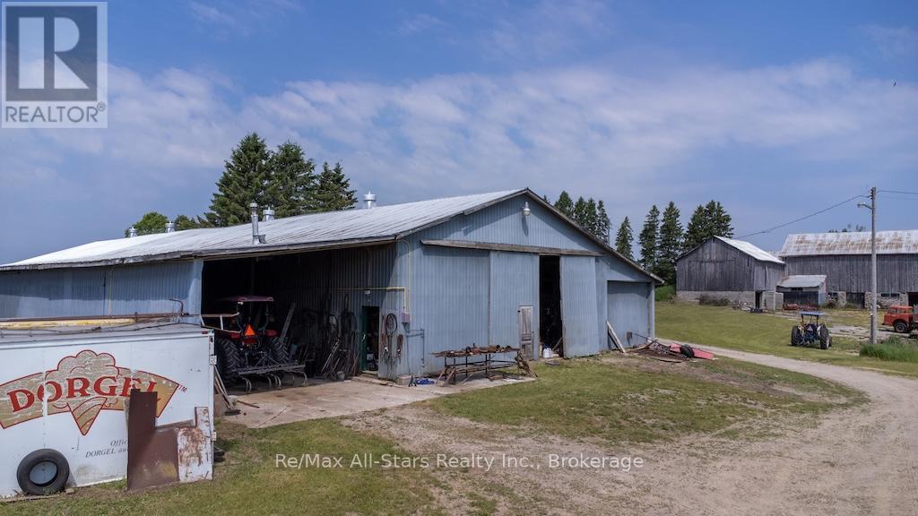 420 Solanum Way, Kawartha Lakes (Manvers), Ontario  L0A 1K0 - Photo 45 - X13424070