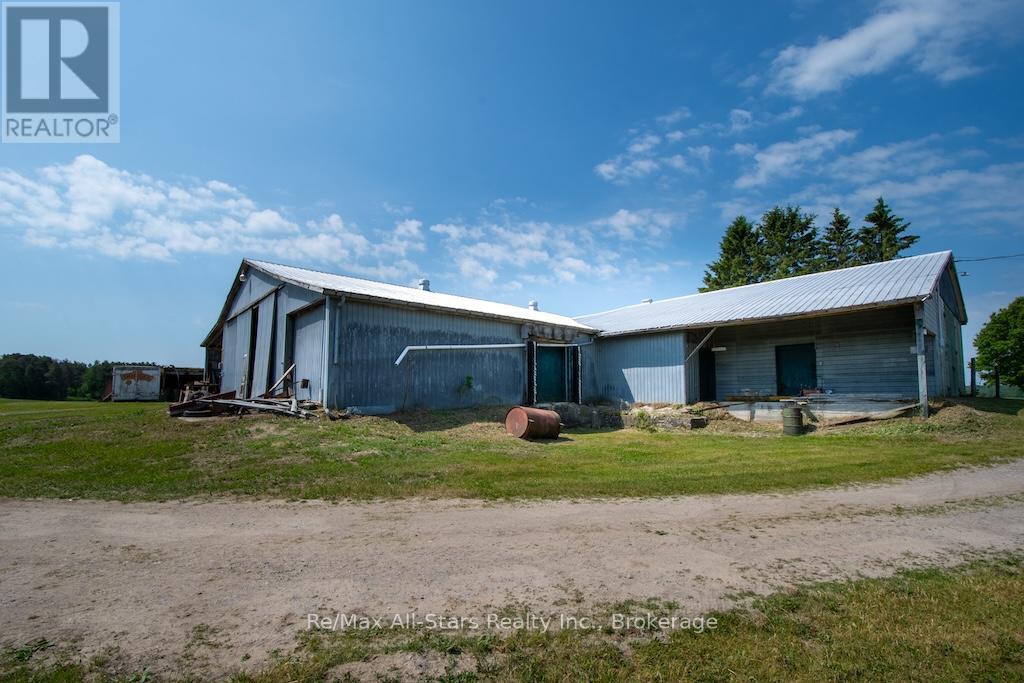 420 Solanum Way, Kawartha Lakes (Manvers), Ontario  L0A 1K0 - Photo 46 - X13424070