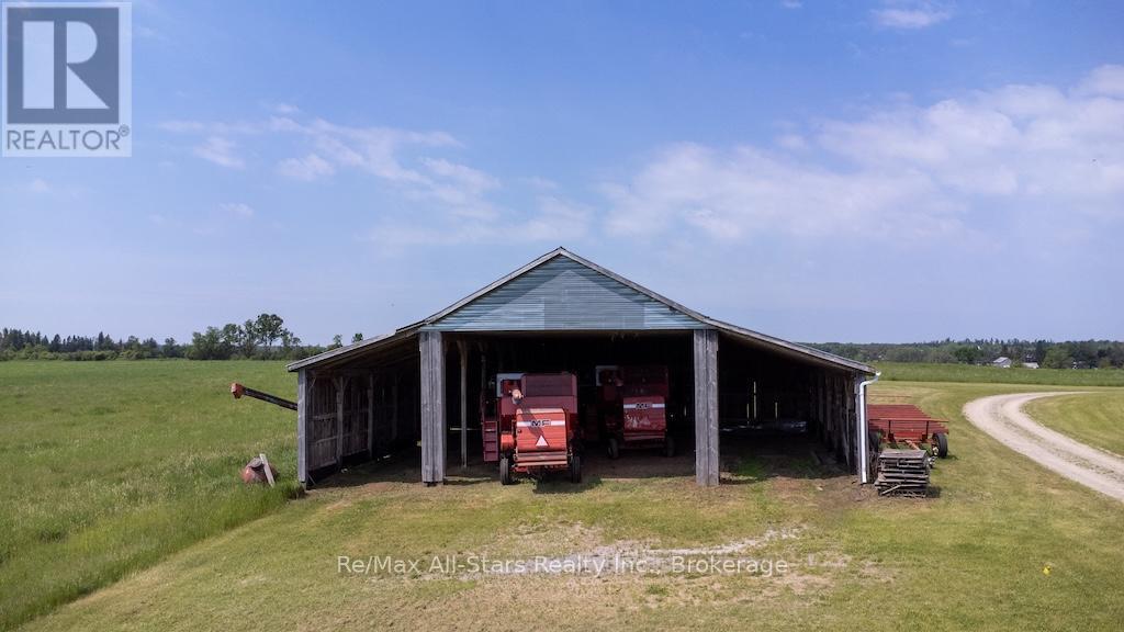420 Solanum Way, Kawartha Lakes (Manvers), Ontario  L0A 1K0 - Photo 47 - X13424070