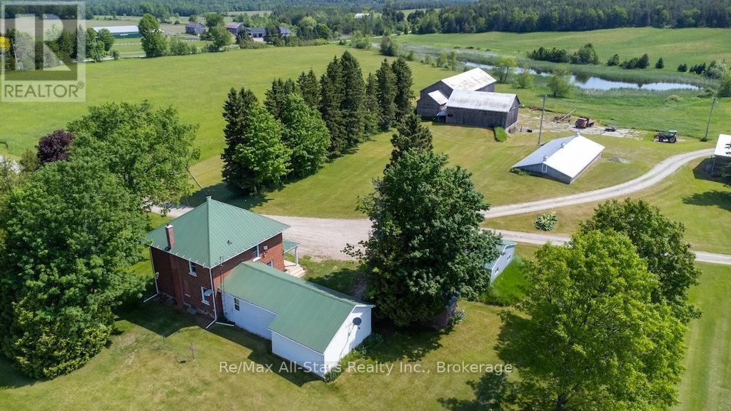 420 Solanum Way, Kawartha Lakes (Manvers), Ontario  L0A 1K0 - Photo 50 - X13424070
