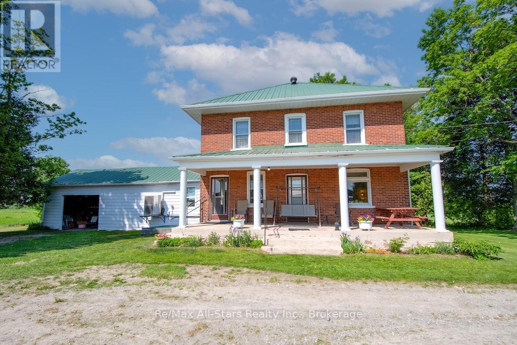 420 Solanum Way, Kawartha Lakes (Manvers), Ontario  L0A 1K0 - Photo 6 - X13424070