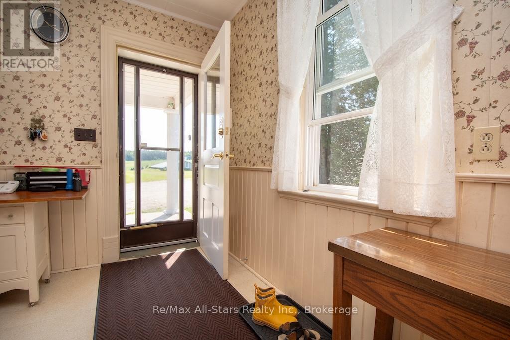 420 Solanum Way, Kawartha Lakes (Manvers), Ontario  L0A 1K0 - Photo 7 - X13424070