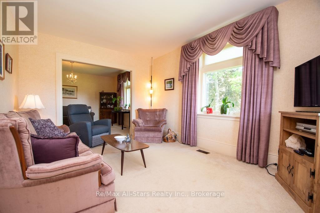 420 Solanum Way, Kawartha Lakes (Manvers), Ontario  L0A 1K0 - Photo 8 - X13424070