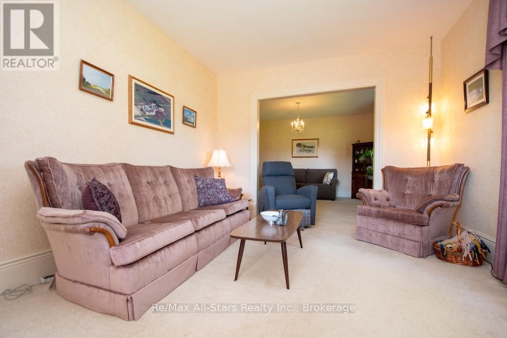 420 Solanum Way, Kawartha Lakes (Manvers), Ontario  L0A 1K0 - Photo 9 - X13424070