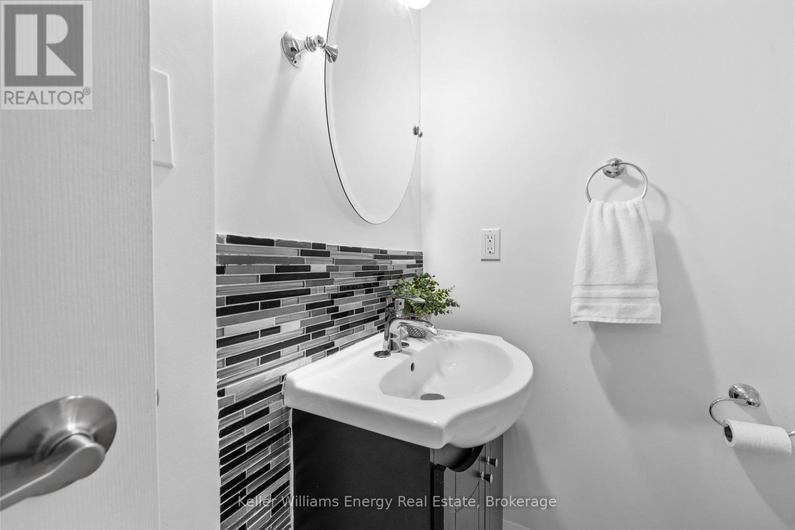 269 Hillside Drive, Trent Hills, Ontario  K0L 1L0 - Photo 18 - X13424080