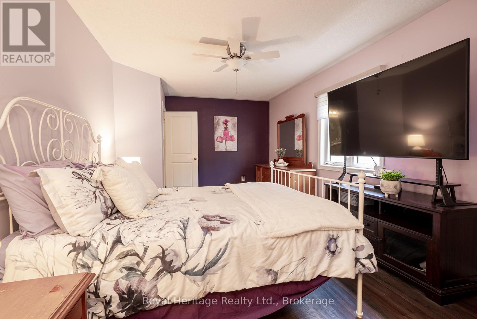 862 Emery Way, Peterborough (Monaghan Ward 2), Ontario  K9J 0H7 - Photo 11 - X13424208
