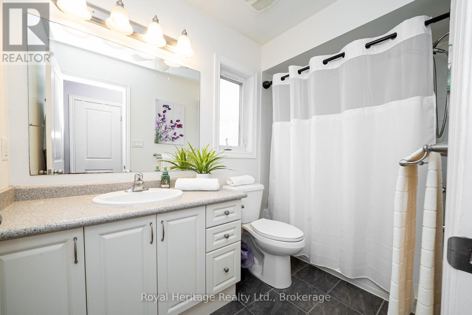 862 Emery Way, Peterborough (Monaghan Ward 2), Ontario  K9J 0H7 - Photo 12 - X13424208