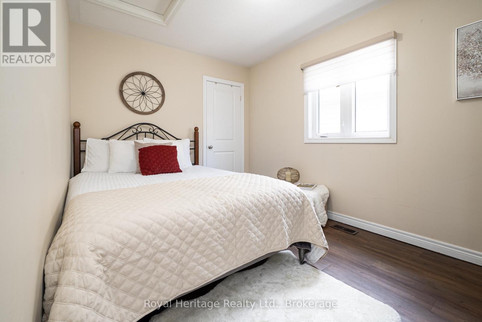 862 Emery Way, Peterborough (Monaghan Ward 2), Ontario  K9J 0H7 - Photo 14 - X13424208