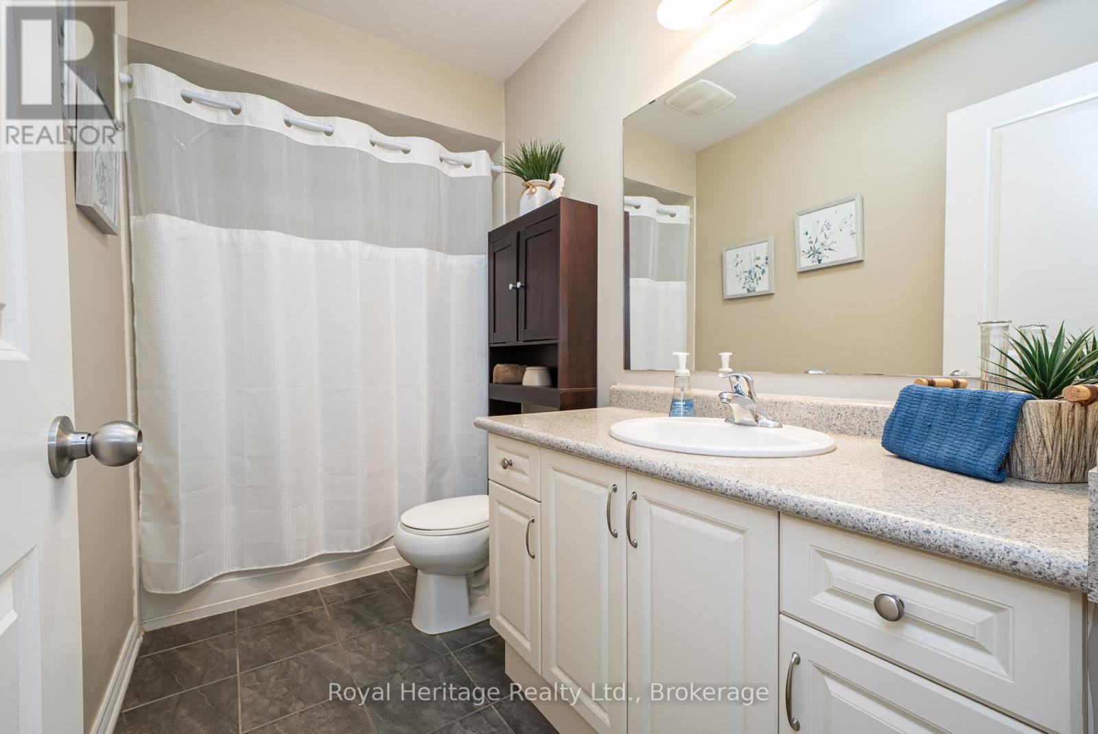862 Emery Way, Peterborough (Monaghan Ward 2), Ontario  K9J 0H7 - Photo 15 - X13424208