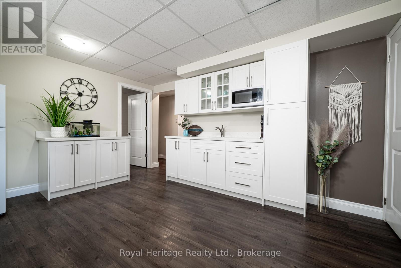 862 Emery Way, Peterborough (Monaghan Ward 2), Ontario  K9J 0H7 - Photo 16 - X13424208