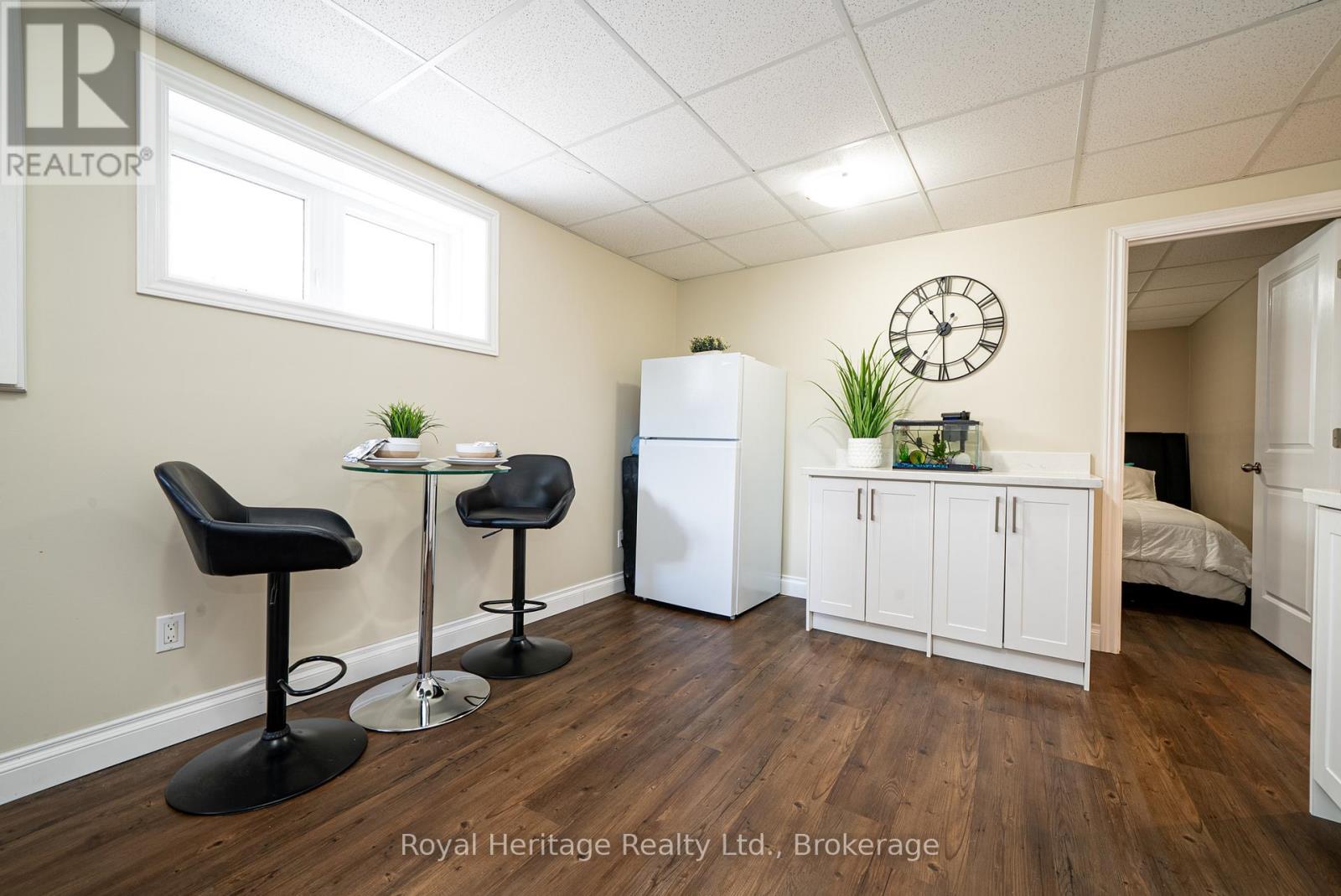 862 Emery Way, Peterborough (Monaghan Ward 2), Ontario  K9J 0H7 - Photo 17 - X13424208