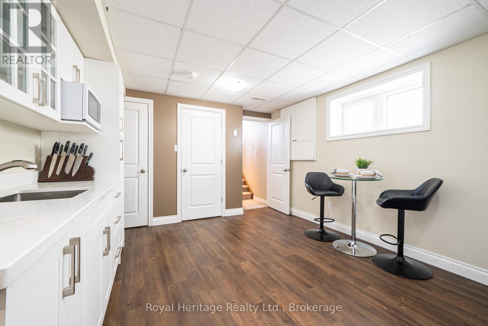 862 Emery Way, Peterborough (Monaghan Ward 2), Ontario  K9J 0H7 - Photo 18 - X13424208