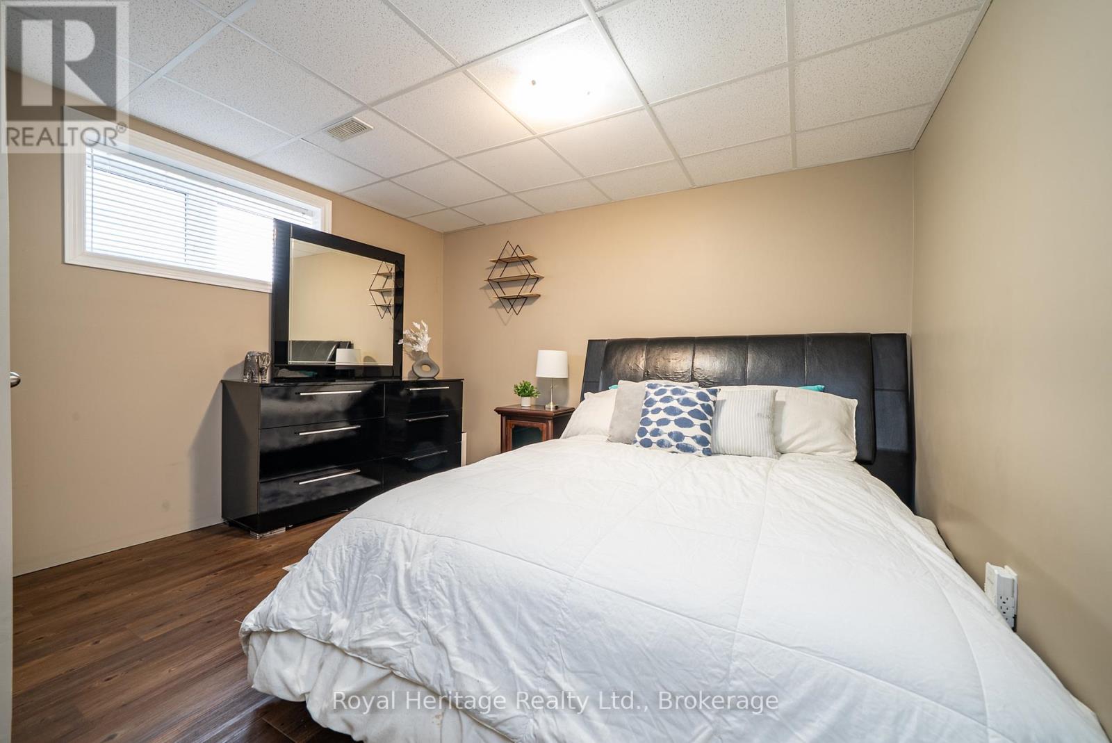 862 Emery Way, Peterborough (Monaghan Ward 2), Ontario  K9J 0H7 - Photo 19 - X13424208