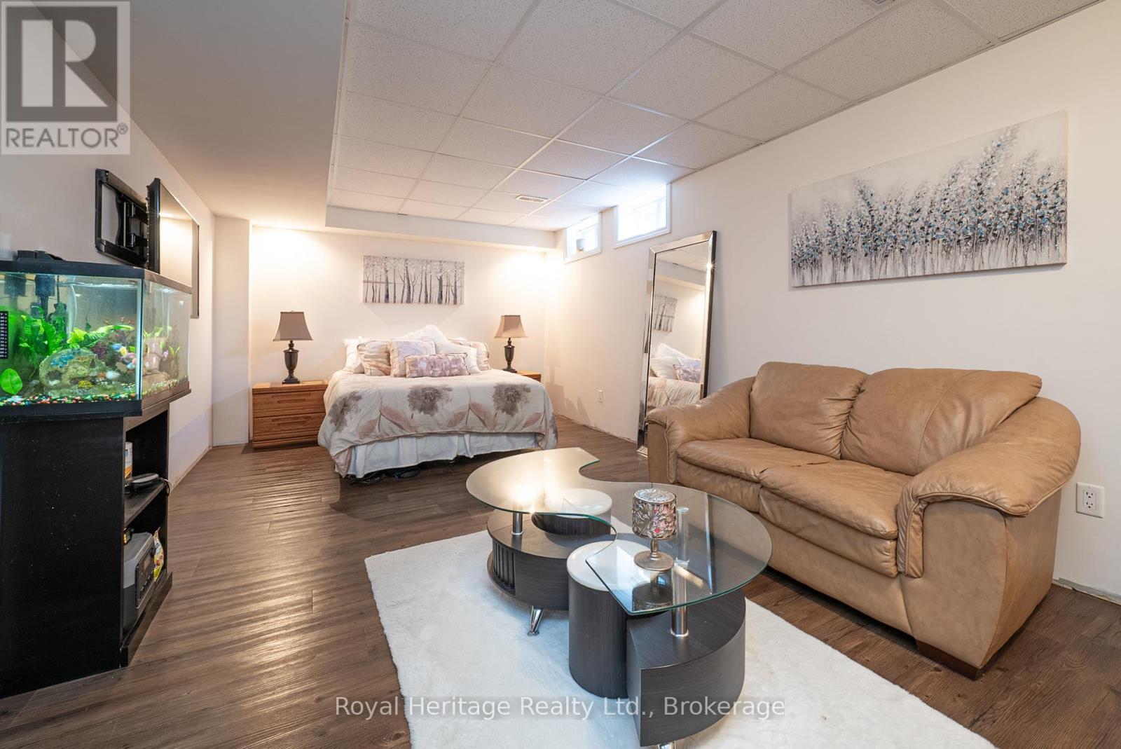 862 Emery Way, Peterborough (Monaghan Ward 2), Ontario  K9J 0H7 - Photo 20 - X13424208