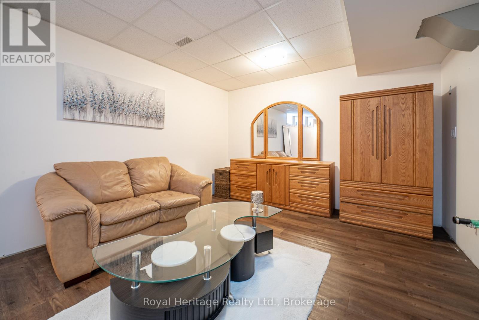 862 Emery Way, Peterborough (Monaghan Ward 2), Ontario  K9J 0H7 - Photo 21 - X13424208