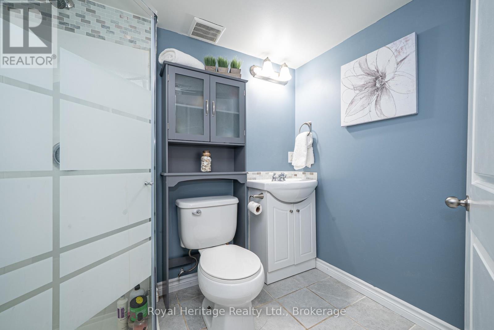 862 Emery Way, Peterborough (Monaghan Ward 2), Ontario  K9J 0H7 - Photo 22 - X13424208