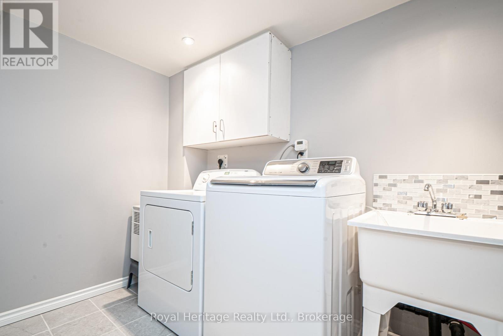 862 Emery Way, Peterborough (Monaghan Ward 2), Ontario  K9J 0H7 - Photo 23 - X13424208