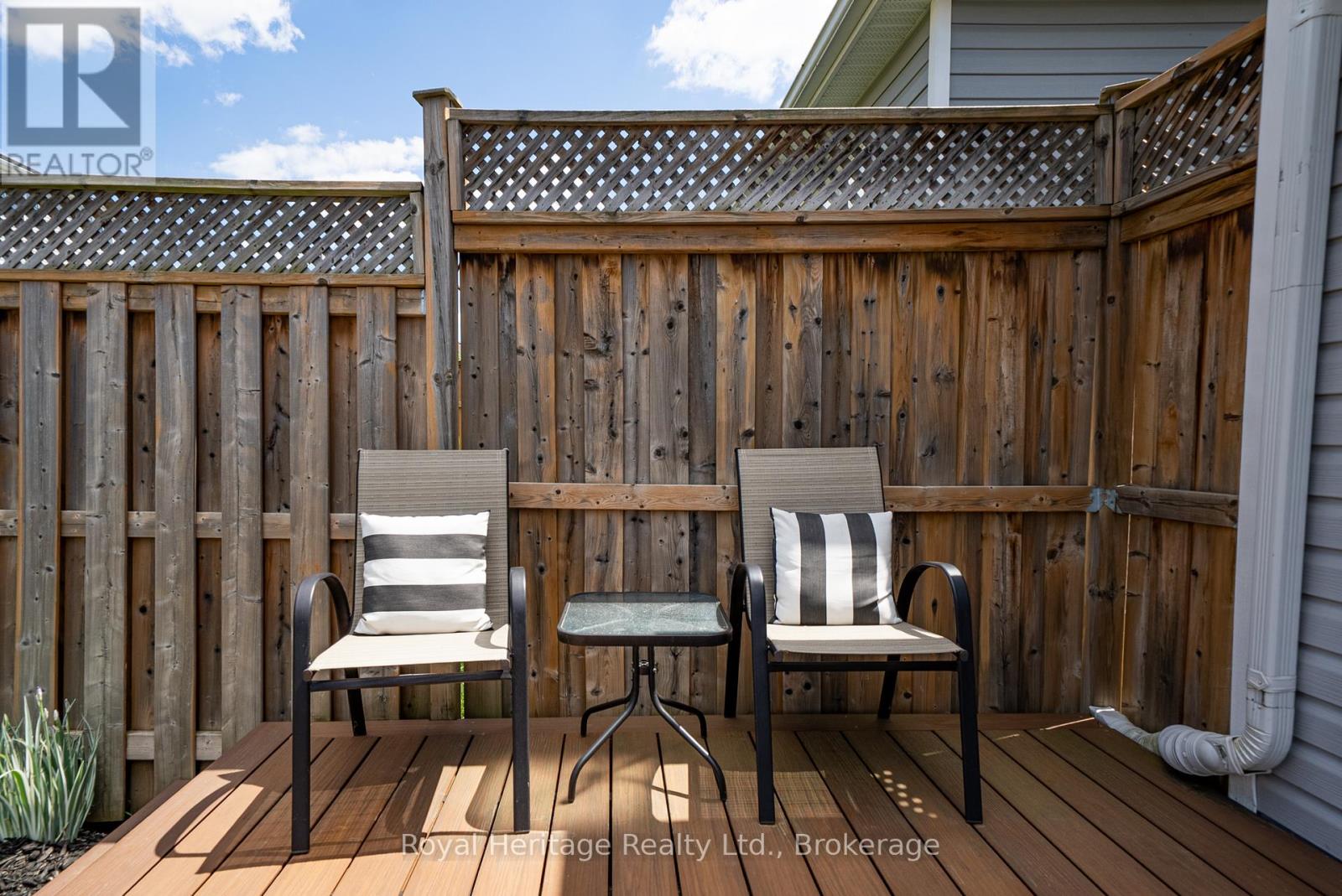 862 Emery Way, Peterborough (Monaghan Ward 2), Ontario  K9J 0H7 - Photo 27 - X13424208