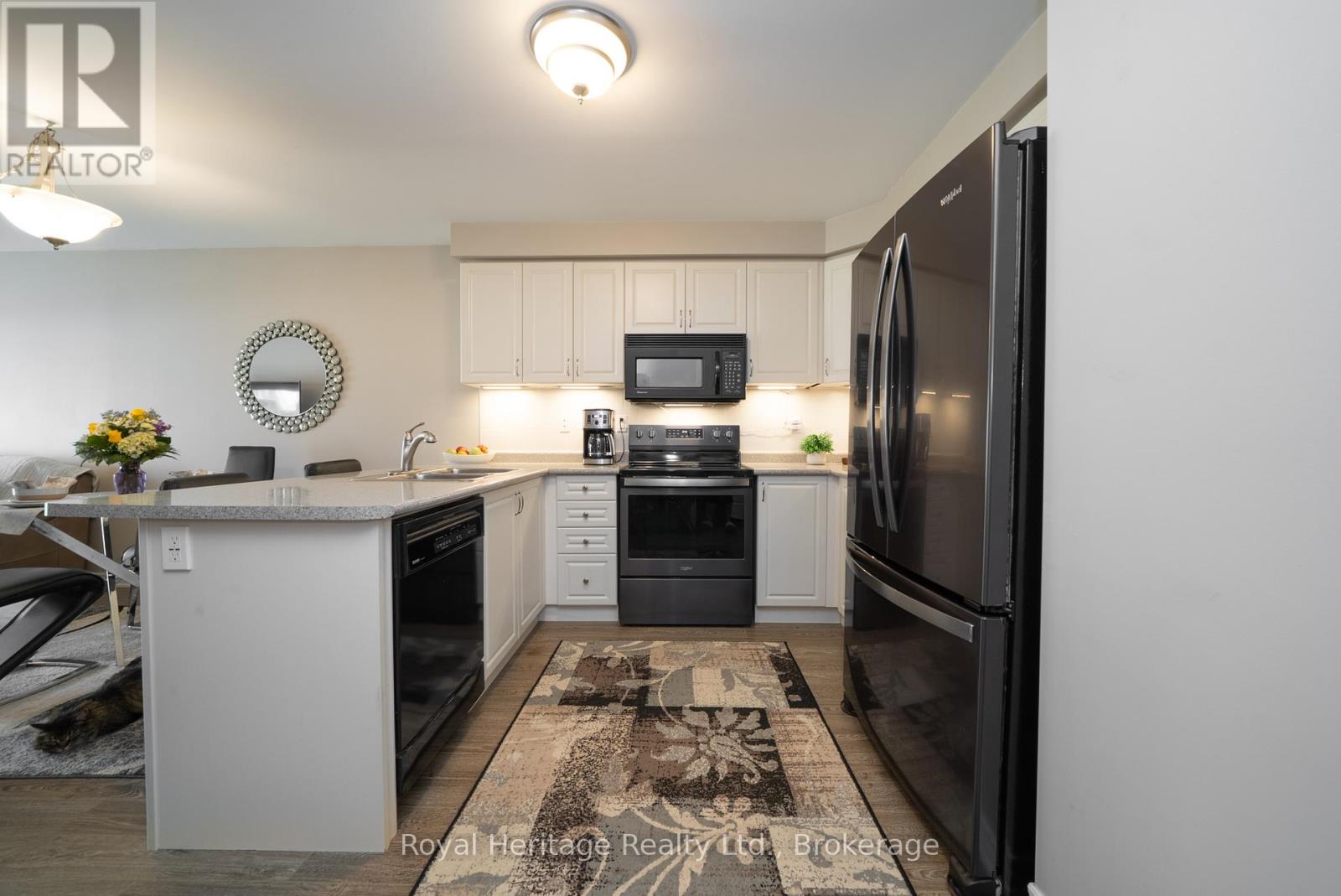 862 Emery Way, Peterborough (Monaghan Ward 2), Ontario  K9J 0H7 - Photo 5 - X13424208