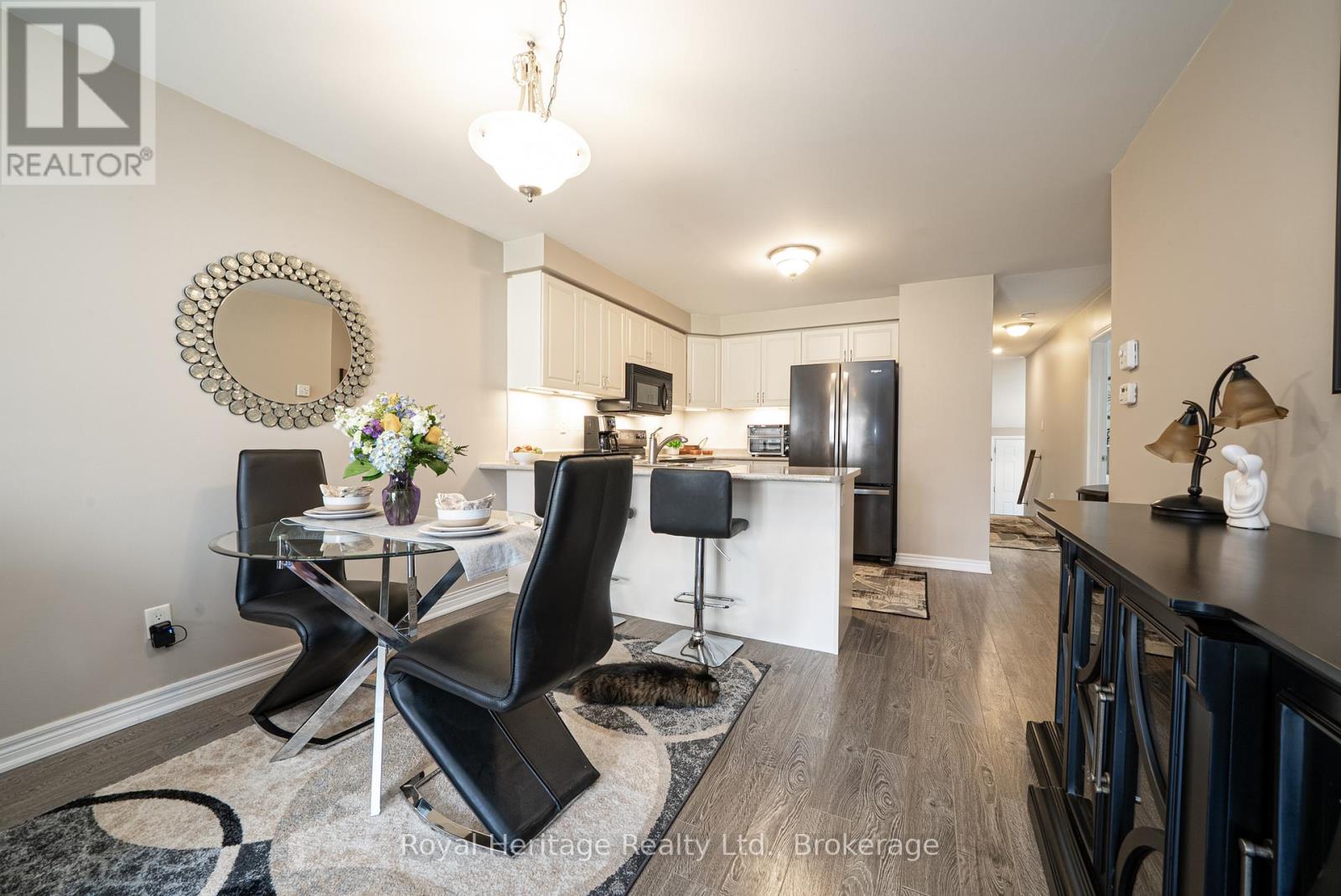862 Emery Way, Peterborough (Monaghan Ward 2), Ontario  K9J 0H7 - Photo 7 - X13424208