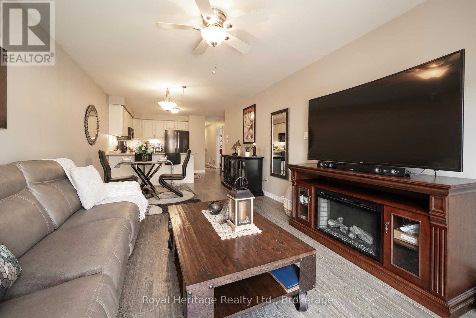 862 Emery Way, Peterborough (Monaghan Ward 2), Ontario  K9J 0H7 - Photo 9 - X13424208