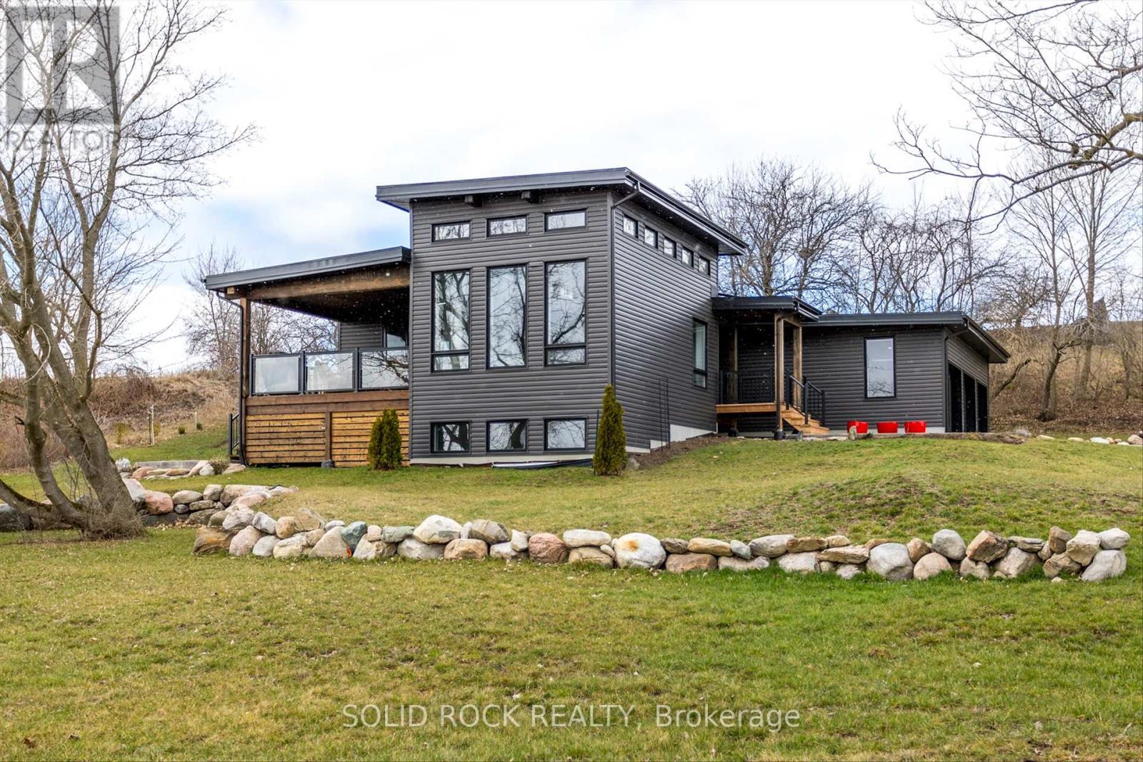 506 CATCHMORE ROAD, trent hills (campbellford), Ontario