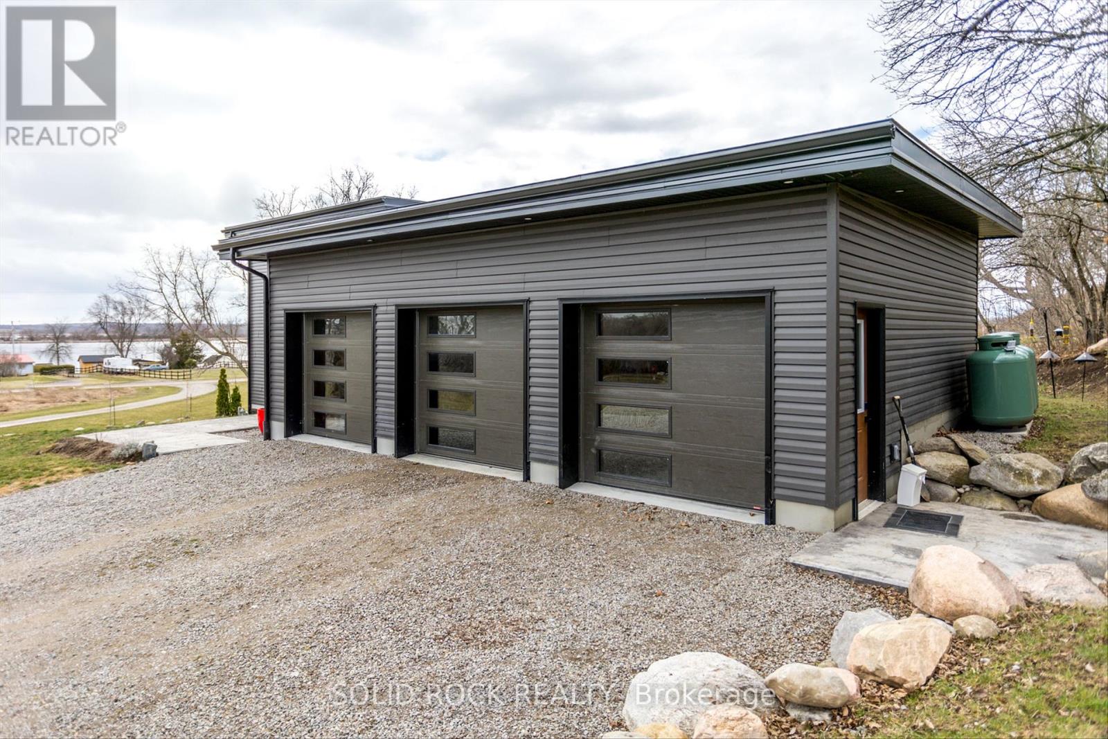 506 Catchmore Road, Trent Hills (Campbellford), Ontario  K0L 1L0 - Photo 32 - X13424170