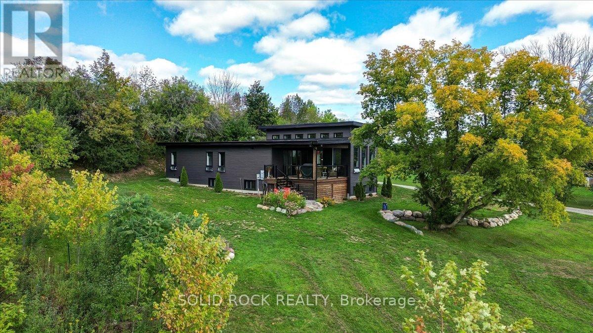506 Catchmore Road, Trent Hills (Campbellford), Ontario  K0L 1L0 - Photo 41 - X13424170
