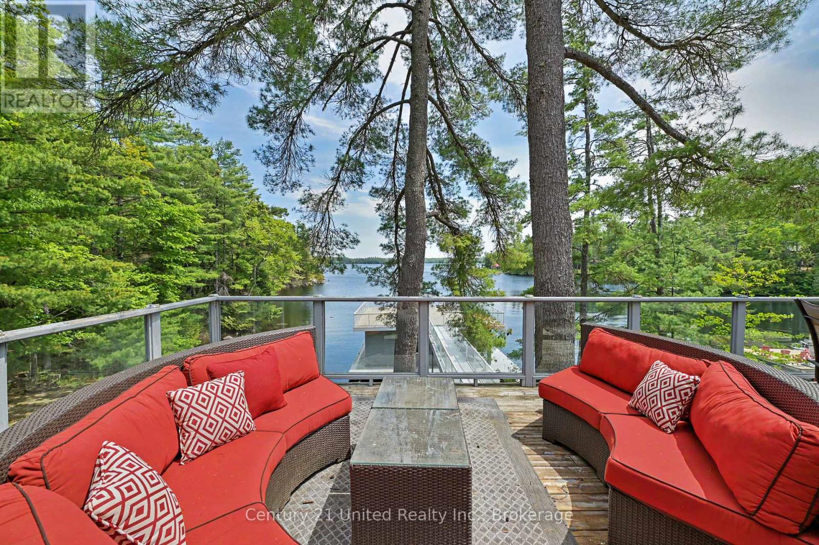 32 Fire Route 172, Trent Lakes, Ontario  K0L 1J0 - Photo 10 - X13424414