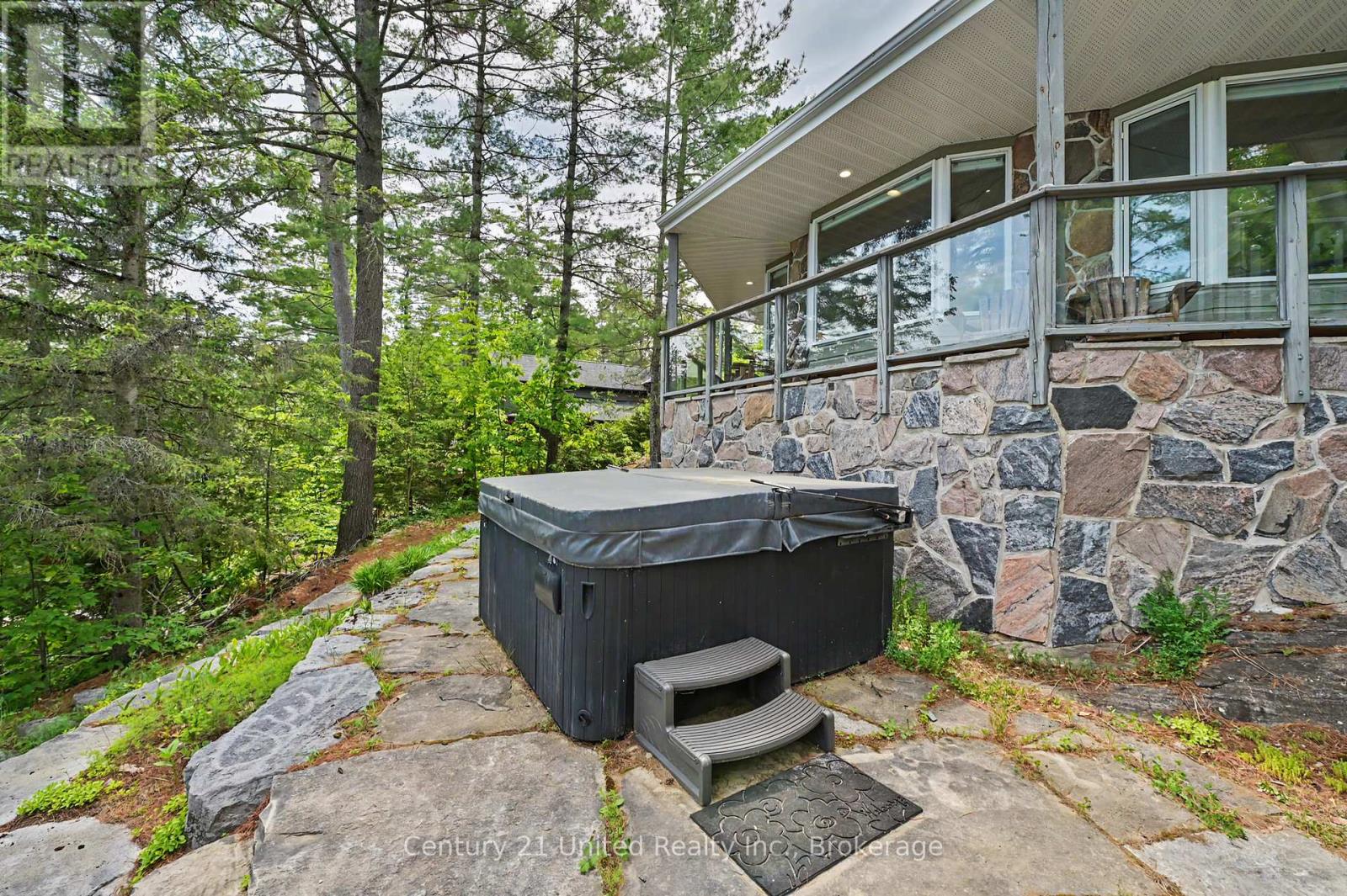 32 Fire Route 172, Trent Lakes, Ontario  K0L 1J0 - Photo 12 - X13424414