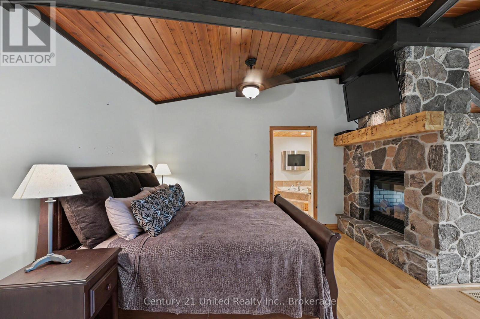 32 Fire Route 172, Trent Lakes, Ontario  K0L 1J0 - Photo 22 - X13424414