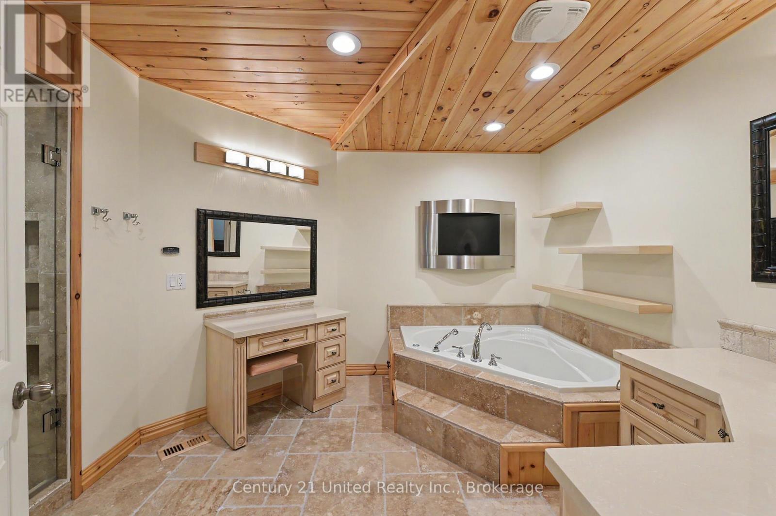 32 Fire Route 172, Trent Lakes, Ontario  K0L 1J0 - Photo 24 - X13424414