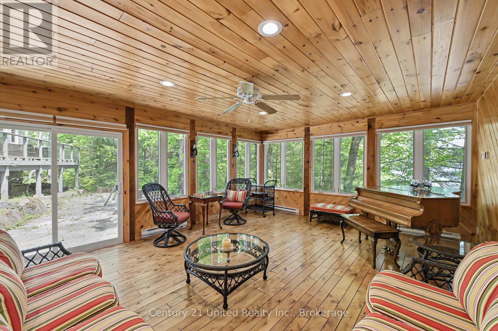 32 Fire Route 172, Trent Lakes, Ontario  K0L 1J0 - Photo 26 - X13424414