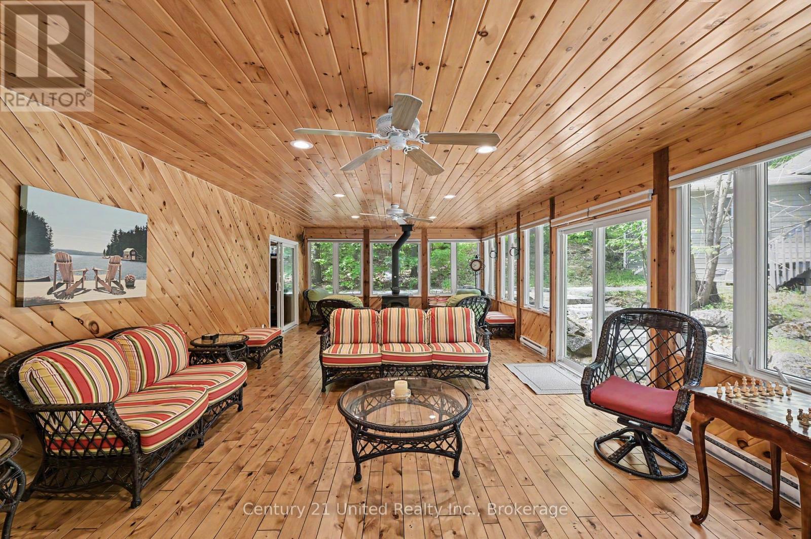 32 Fire Route 172, Trent Lakes, Ontario  K0L 1J0 - Photo 27 - X13424414