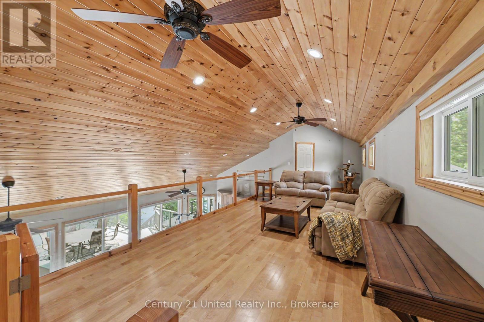 32 Fire Route 172, Trent Lakes, Ontario  K0L 1J0 - Photo 28 - X13424414