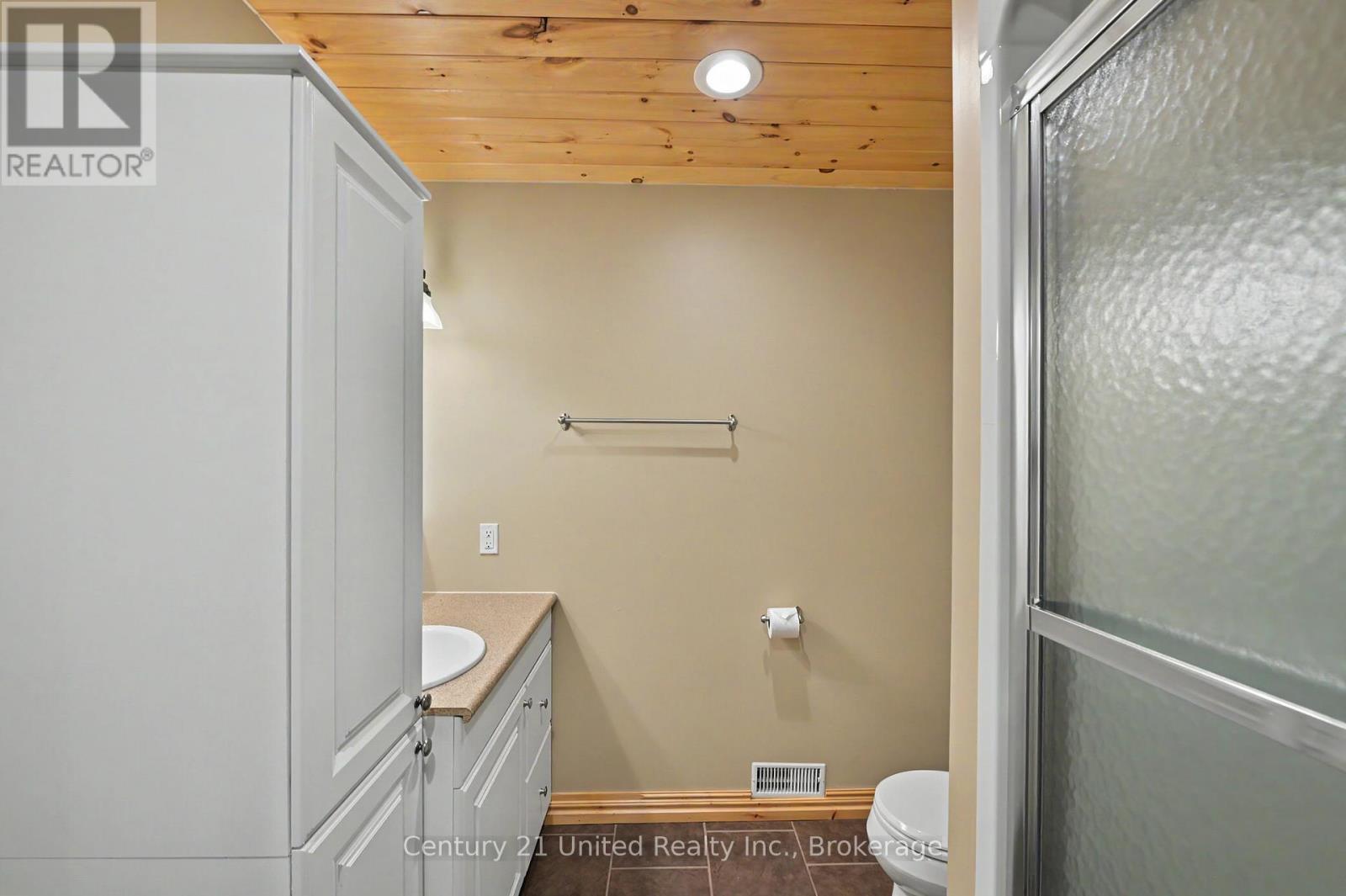 32 Fire Route 172, Trent Lakes, Ontario  K0L 1J0 - Photo 31 - X13424414