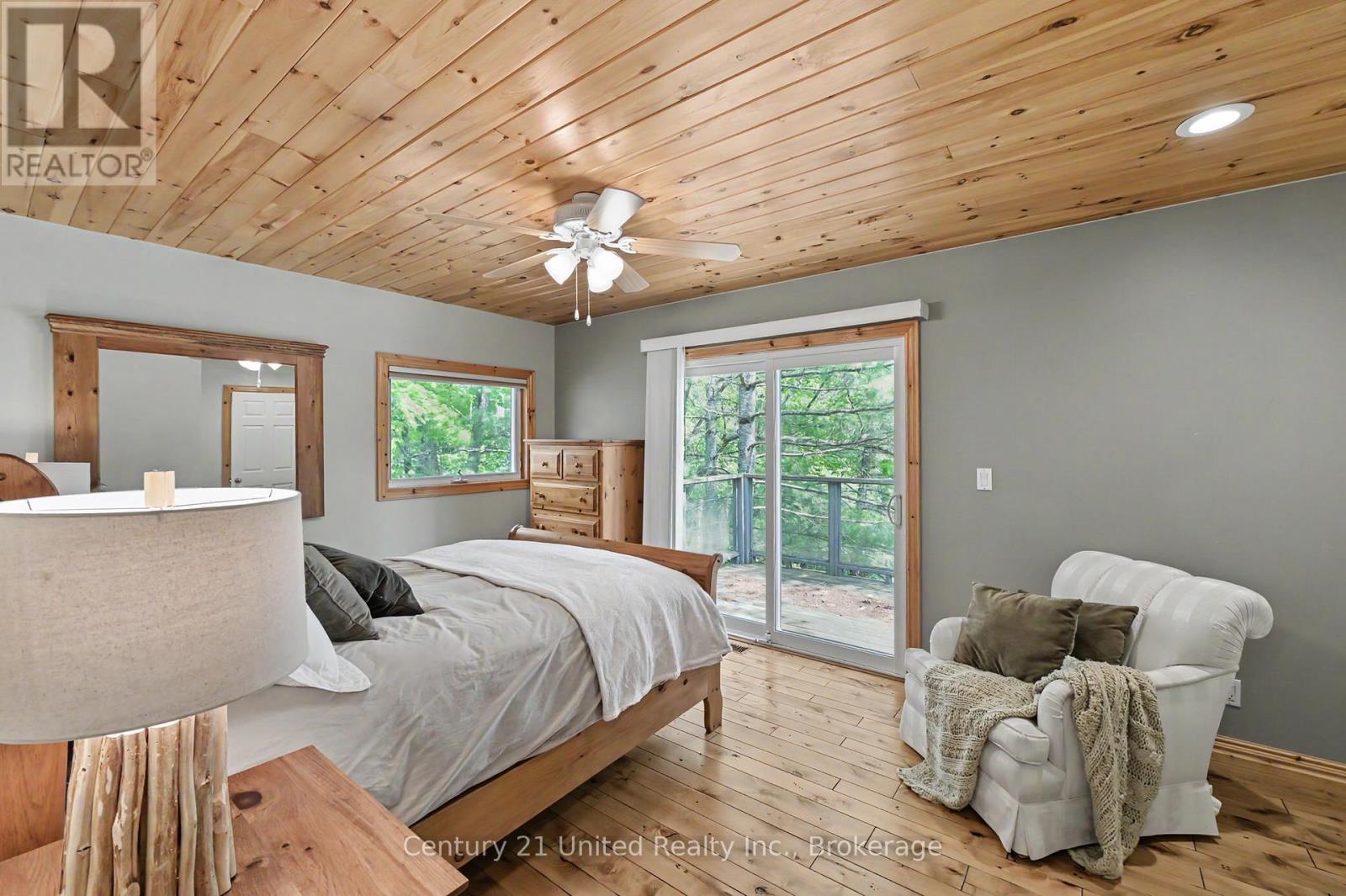 32 Fire Route 172, Trent Lakes, Ontario  K0L 1J0 - Photo 32 - X13424414