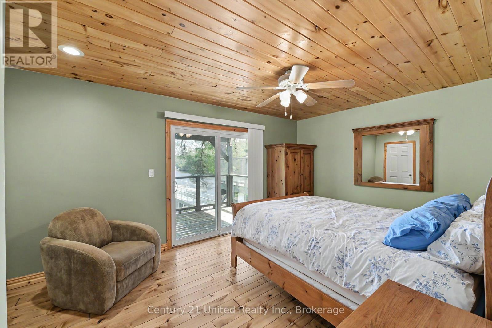 32 Fire Route 172, Trent Lakes, Ontario  K0L 1J0 - Photo 34 - X13424414