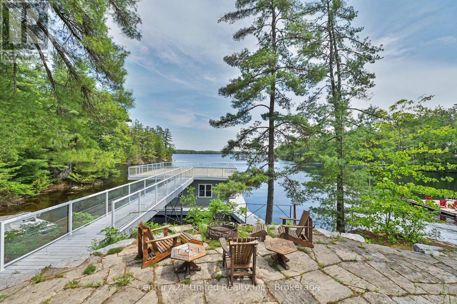 32 Fire Route 172, Trent Lakes, Ontario  K0L 1J0 - Photo 4 - X13424414
